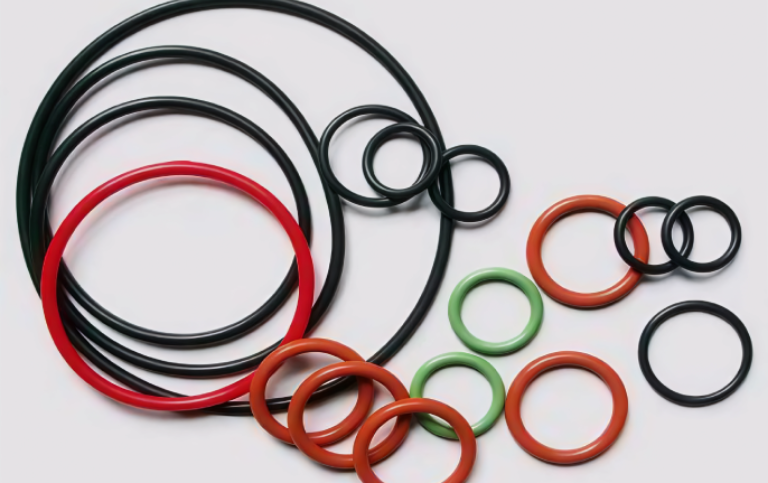 Southern Rubber Products Industries Hyderabad