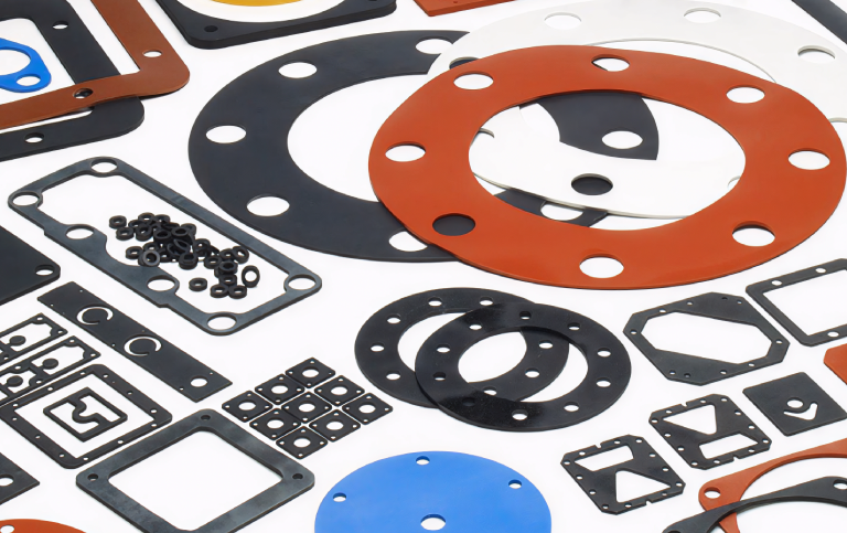 Southern Rubber Products Industries Hyderabad
